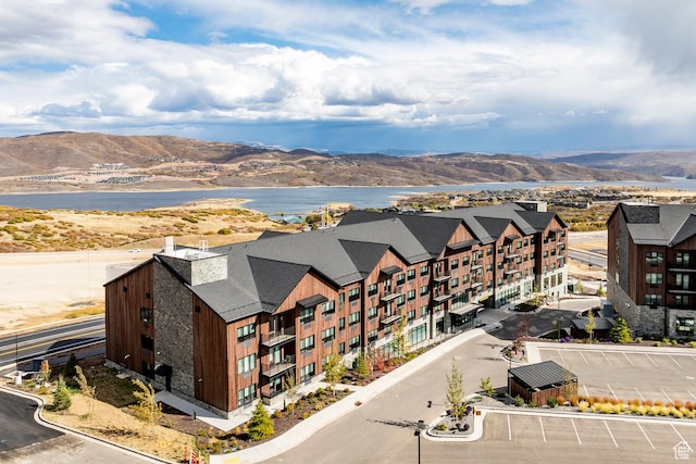 2303 Deer Hollow Rd Unit 2141, Park City, UT 84060 - photo 3
