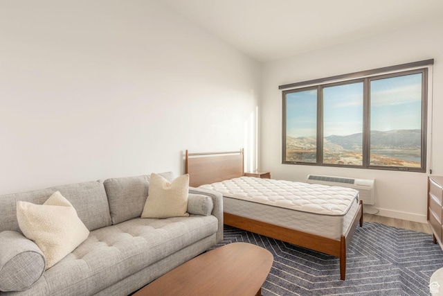 2303 Deer Hollow Rd Unit 2141, Park City, UT 84060 - photo 1