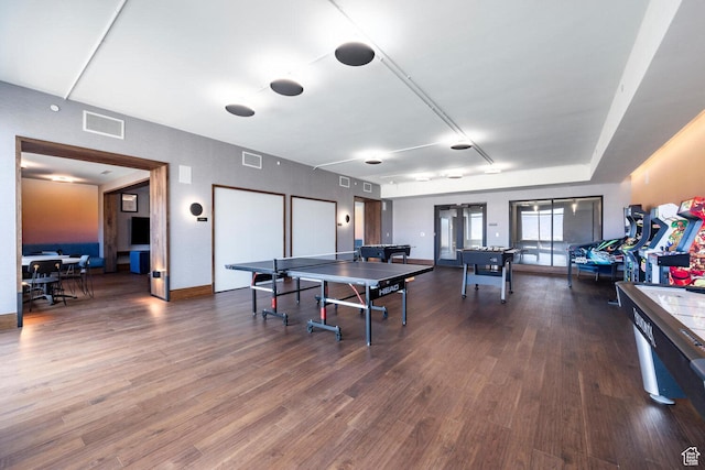 2303 Deer Hollow Rd Unit 2141, Park City, UT 84060 - photo 15