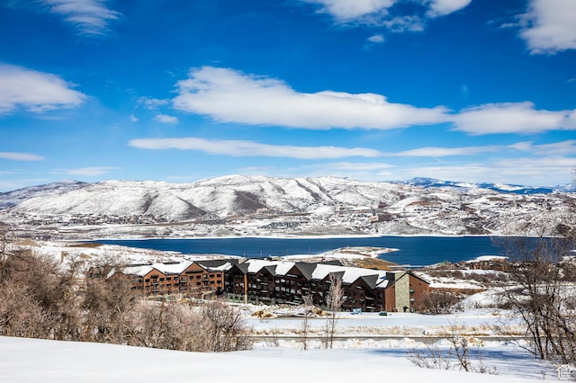 2303 Deer Hollow Rd Unit 2141, Park City, UT 84060 - photo 4