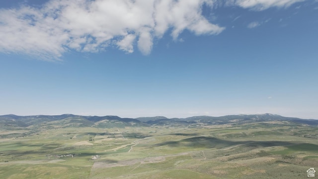 10 Stauffer Canyon Rd, Montpelier, ID 83254