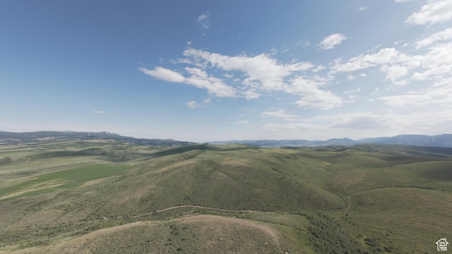 10 Stauffer Canyon Rd, Montpelier, ID 83254
