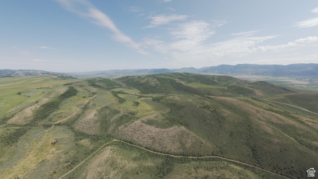 10 Stauffer Canyon Rd, Montpelier, ID 83254