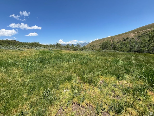 10 Stauffer Canyon Rd, Montpelier, ID 83254
