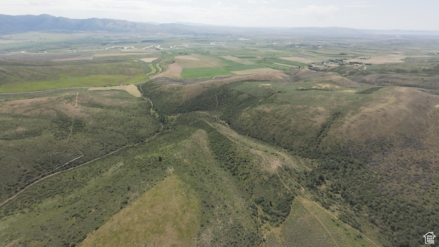 10 Stauffer Canyon Rd, Montpelier, ID 83254