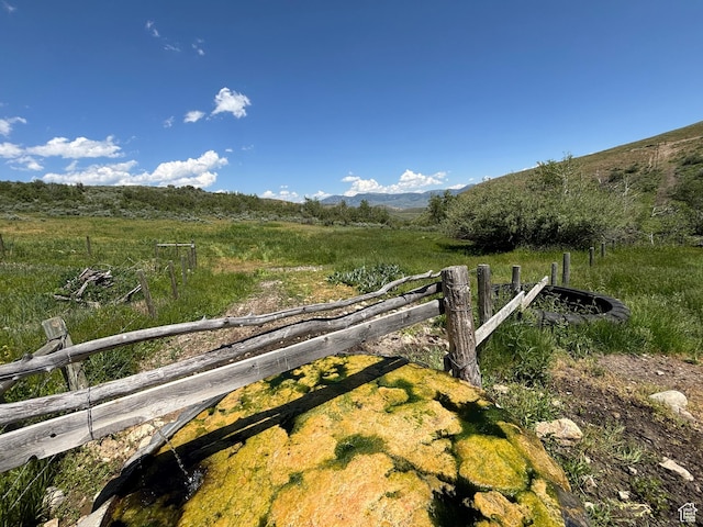 10 Stauffer Canyon Rd, Montpelier, ID 83254