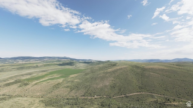 10 Stauffer Canyon Rd, Montpelier, ID 83254