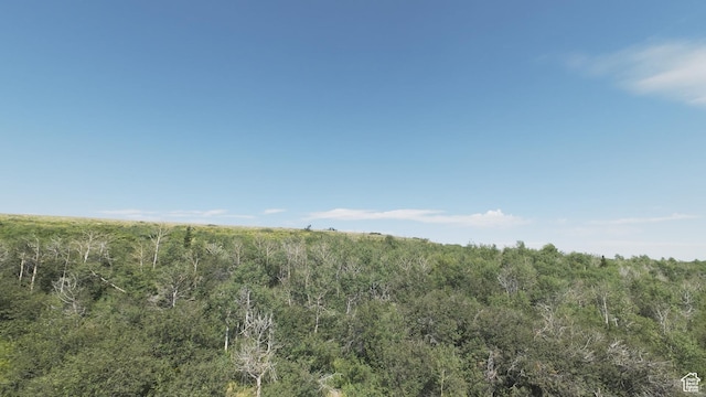10 Stauffer Canyon Rd, Montpelier, ID 83254
