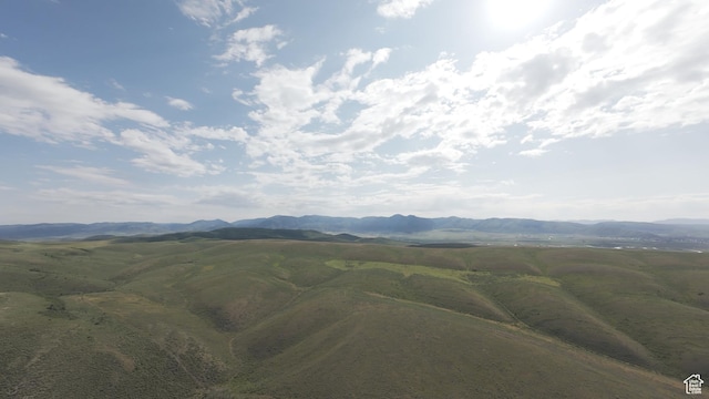 10 Stauffer Canyon Rd, Montpelier, ID 83254