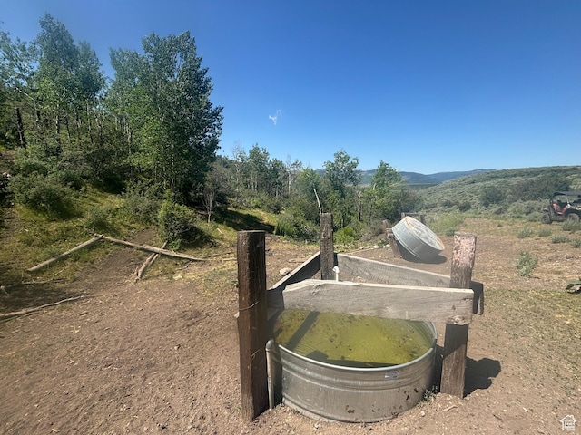 10 Stauffer Canyon Rd, Montpelier, ID 83254
