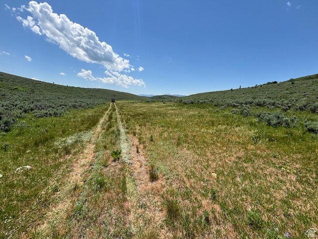 10 Stauffer Canyon Rd, Montpelier, ID 83254