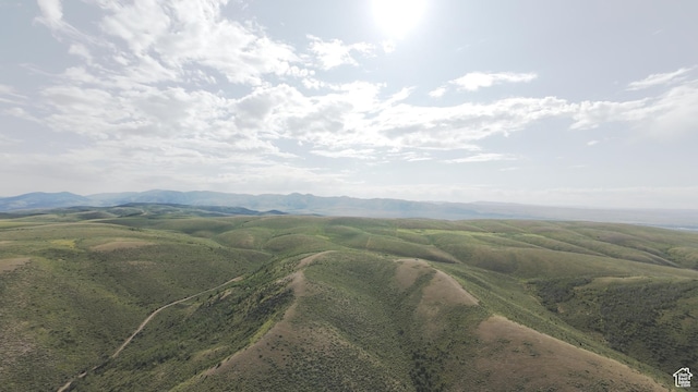 10 Stauffer Canyon Rd, Montpelier, ID 83254