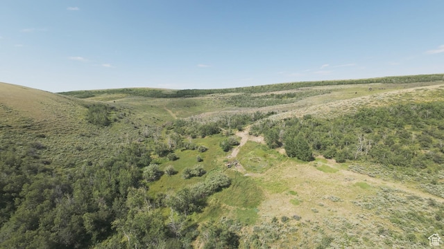10 Stauffer Canyon Rd, Montpelier, ID 83254