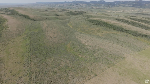 10 Stauffer Canyon Rd, Montpelier, ID 83254