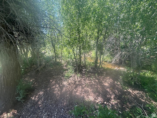 10 Stauffer Canyon Rd, Montpelier, ID 83254