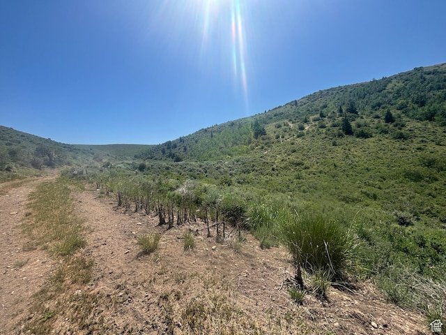 10 Stauffer Canyon Rd, Montpelier, ID 83254