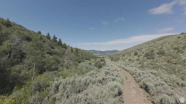 10 Stauffer Canyon Rd, Montpelier, ID 83254