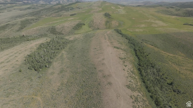 10 Stauffer Canyon Rd, Montpelier, ID 83254