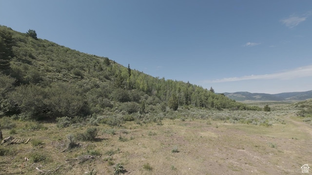10 Stauffer Canyon Rd, Montpelier, ID 83254