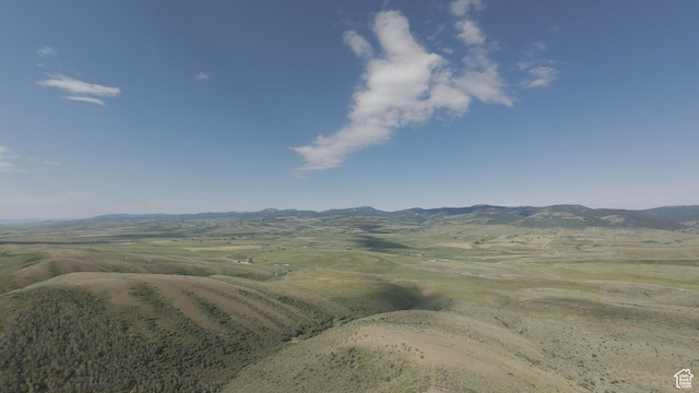 10 Stauffer Canyon Rd, Montpelier, ID 83254
