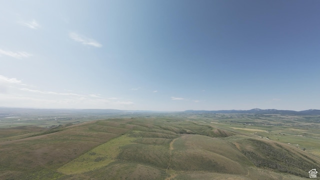 10 Stauffer Canyon Rd, Montpelier, ID 83254