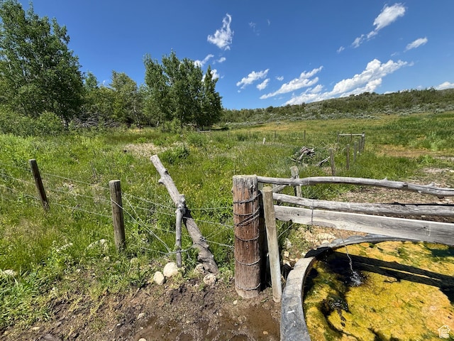 10 Stauffer Canyon Rd, Montpelier, ID 83254