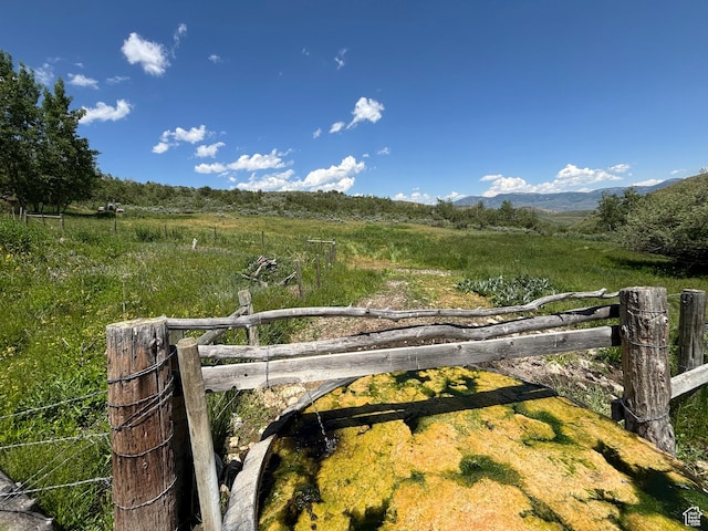 10 Stauffer Canyon Rd, Montpelier, ID 83254