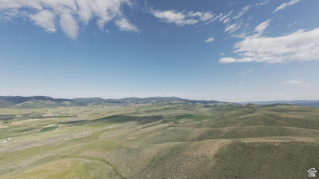 10 Stauffer Canyon Rd, Montpelier, ID 83254