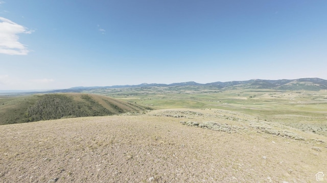 10 Stauffer Canyon Rd, Montpelier, ID 83254