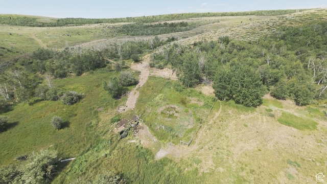10 Stauffer Canyon Rd, Montpelier, ID 83254