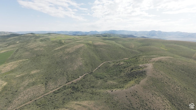 10 Stauffer Canyon Rd, Montpelier, ID 83254
