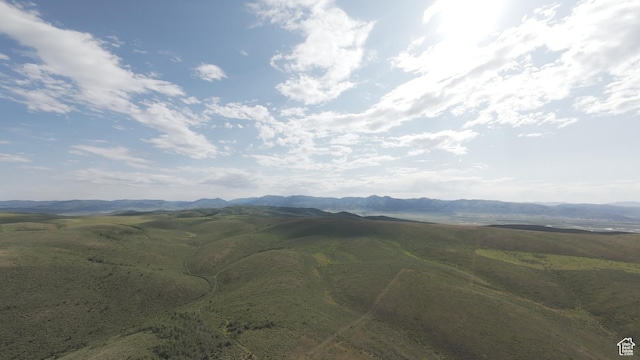 10 Stauffer Canyon Rd, Montpelier, ID 83254