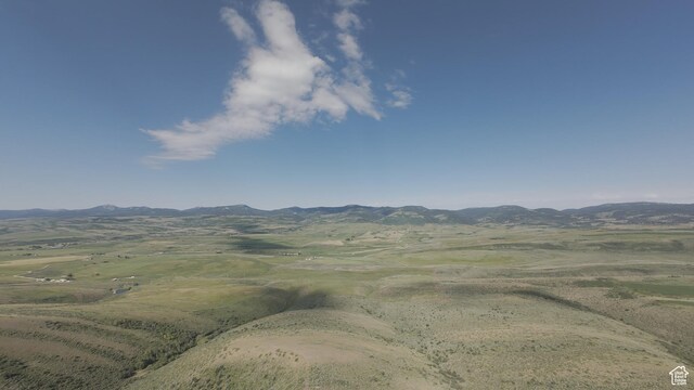 10 Stauffer Canyon Rd, Montpelier, ID 83254