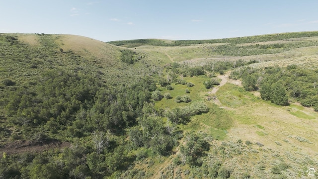 10 Stauffer Canyon Rd, Montpelier, ID 83254