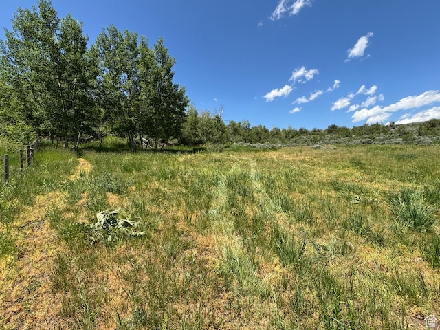 10 Stauffer Canyon Rd, Montpelier, ID 83254