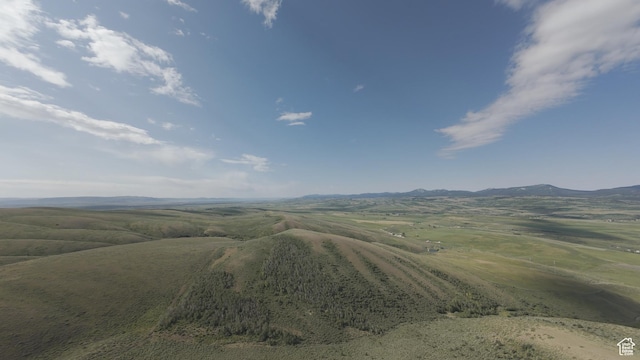10 Stauffer Canyon Rd, Montpelier, ID 83254