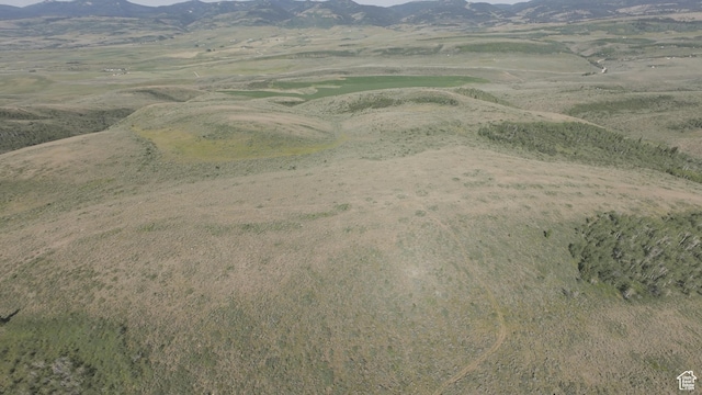 10 Stauffer Canyon Rd, Montpelier, ID 83254