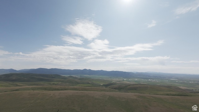 10 Stauffer Canyon Rd, Montpelier, ID 83254