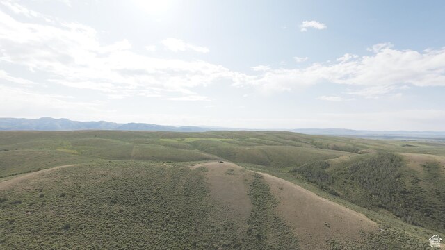 10 Stauffer Canyon Rd, Montpelier, ID 83254