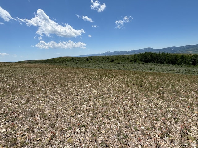 10 Stauffer Canyon Rd, Montpelier, ID 83254