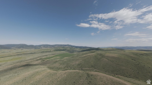 10 Stauffer Canyon Rd, Montpelier, ID 83254