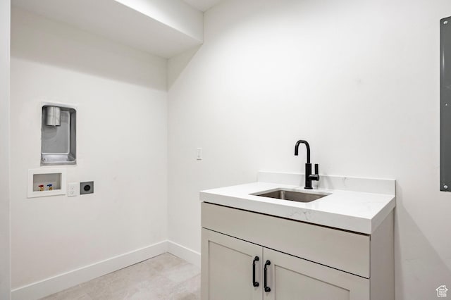 2056 S Dunn Dr, Saratoga Springs, UT 84045 - photo 45