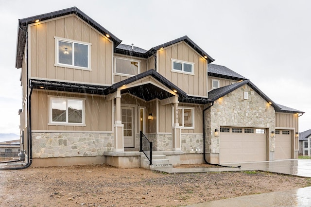 2056 S Dunn Dr, Saratoga Springs, UT 84045 - photo 47