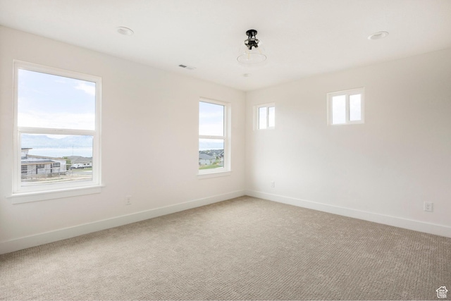 2056 S Dunn Dr, Saratoga Springs, UT 84045 - photo 25