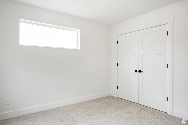 2056 S Dunn Dr, Saratoga Springs, UT 84045 - photo 23