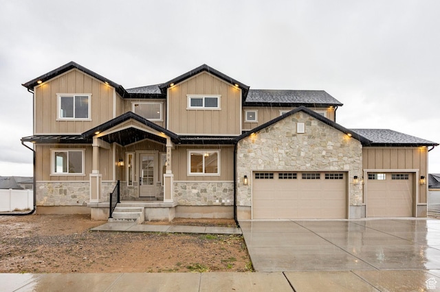 2056 S Dunn Dr, Saratoga Springs, UT 84045 - photo 46