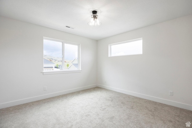 2056 S Dunn Dr, Saratoga Springs, UT 84045 - photo 22