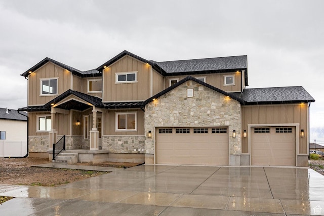 2056 S Dunn Dr, Saratoga Springs, UT 84045 - photo 49