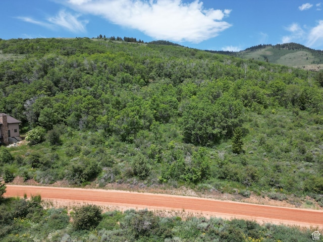 627 Calamity Dr Unit 405, Fish Haven, ID 83287