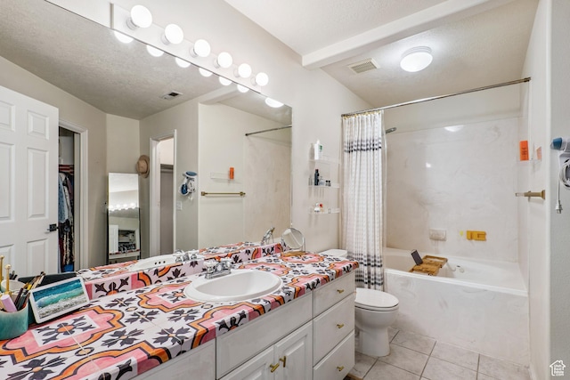 234 S Parkside Pl, Provo, UT 84601